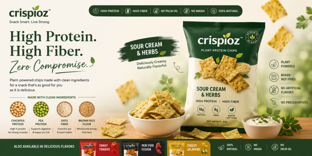 crispioz.com